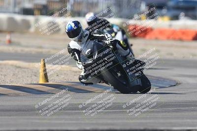 media/Sep-20-2025-Race Pace (Sat) [[d4e1b33f4d]]/Verified/Turn 2 (920am)/